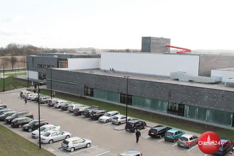 Olsztyn24