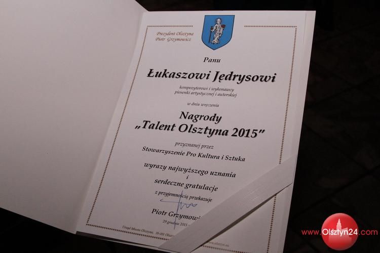 Olsztyn24