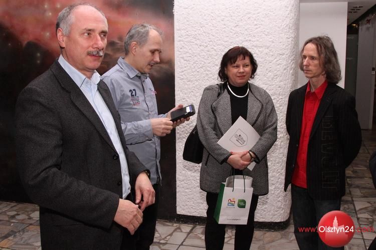 Olsztyn24