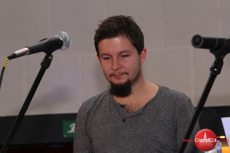 Olsztyn24