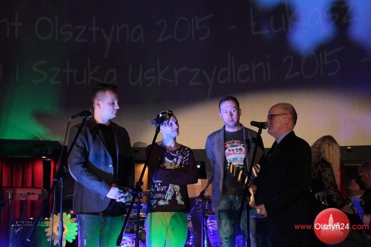 Olsztyn24