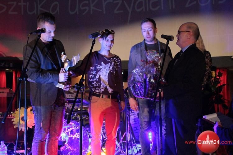 Olsztyn24