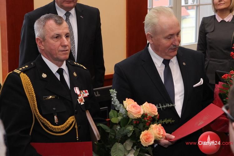 Olsztyn24