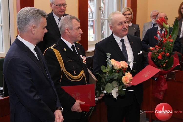 Olsztyn24