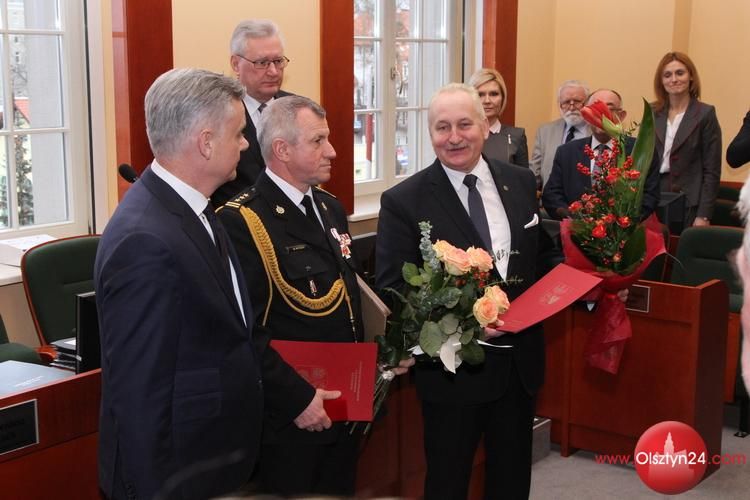 Olsztyn24