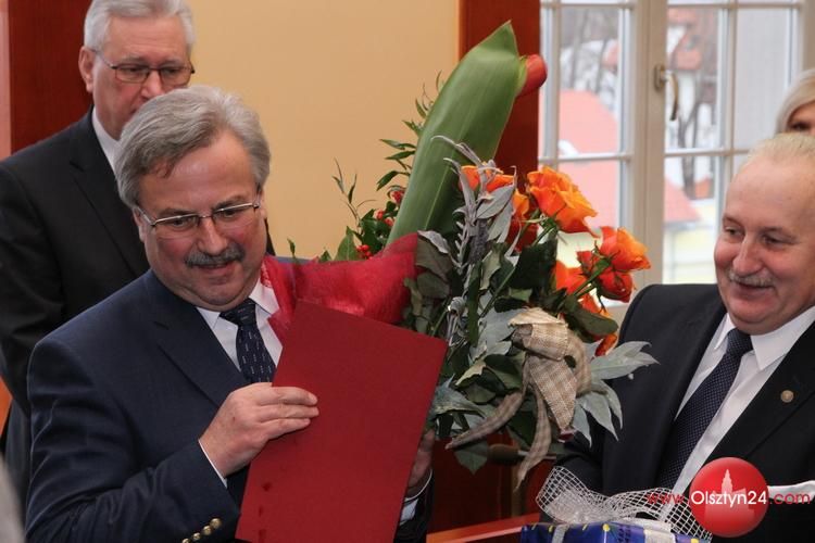 Olsztyn24