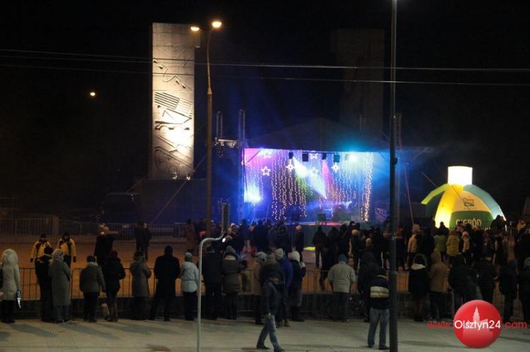 Olsztyn24