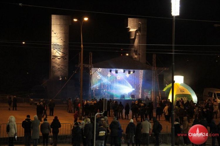 Olsztyn24