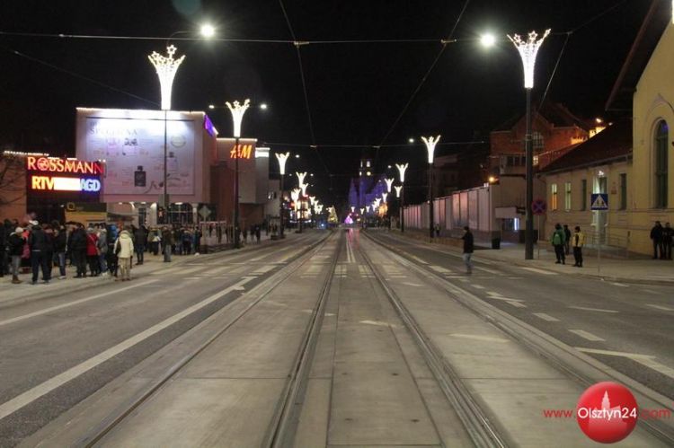 Olsztyn24