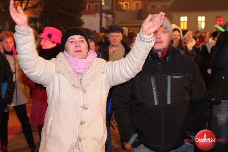 Olsztyn24