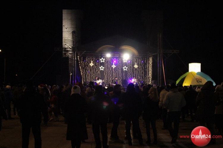 Olsztyn24