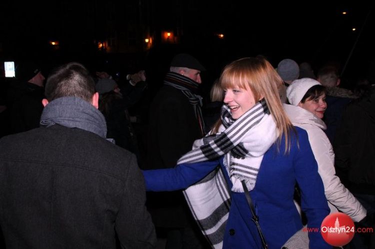Olsztyn24