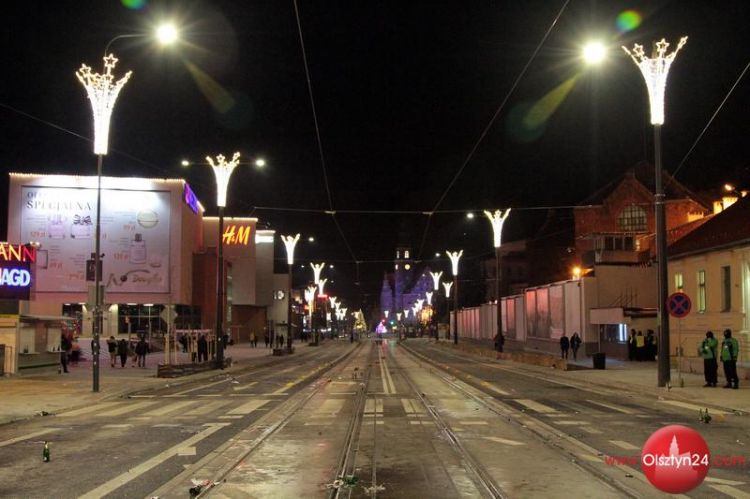 Olsztyn24
