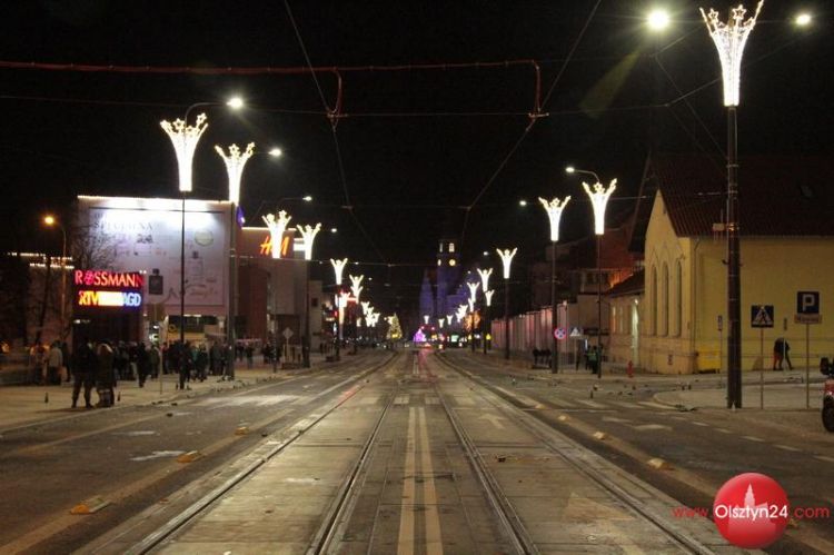 Olsztyn24