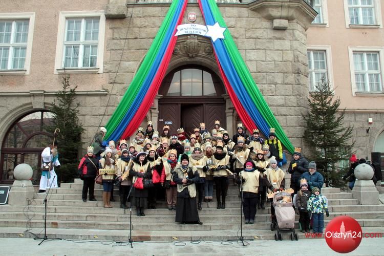 Olsztyn24