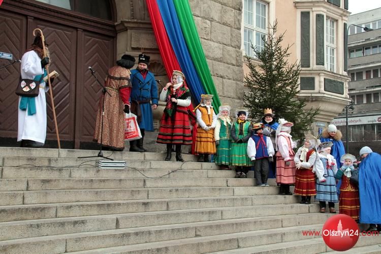 Olsztyn24
