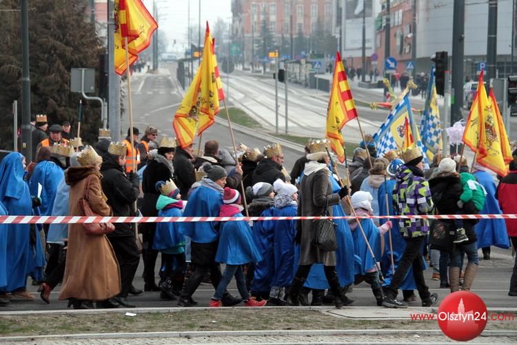 Olsztyn24