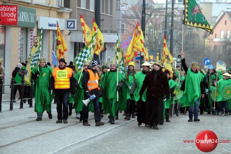 Olsztyn24