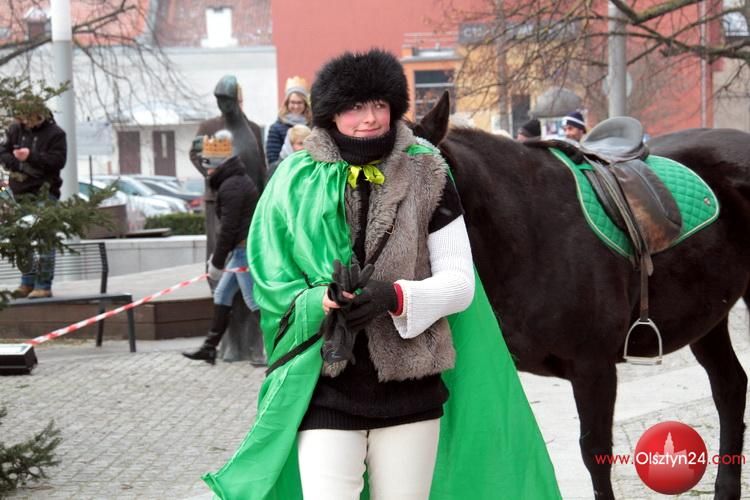 Olsztyn24