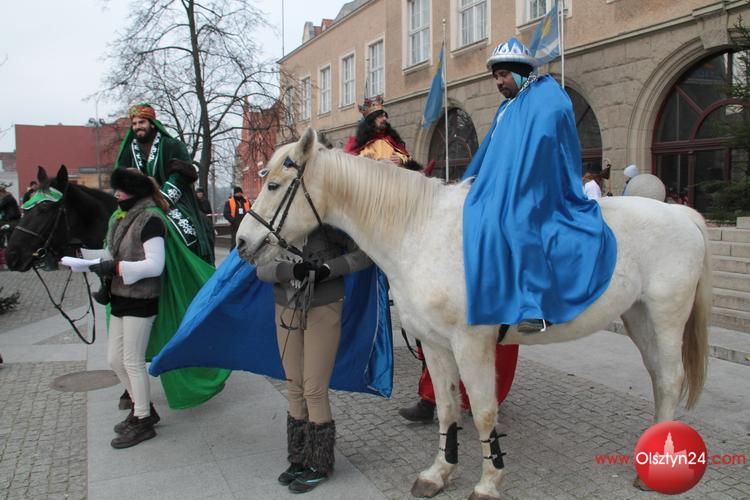 Olsztyn24