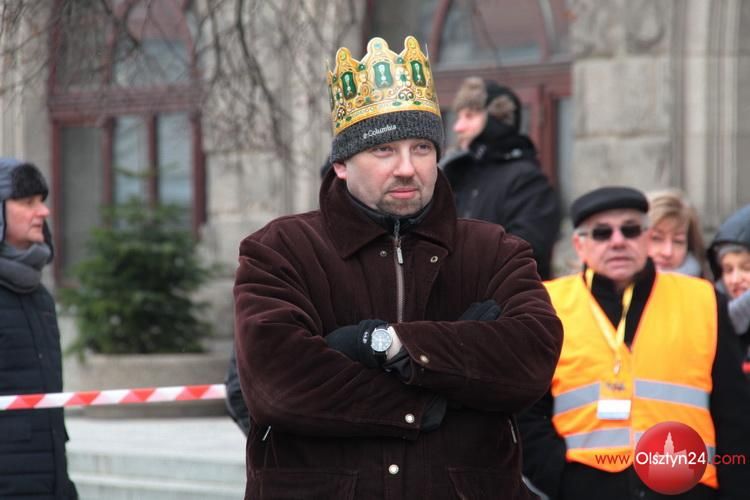 Olsztyn24