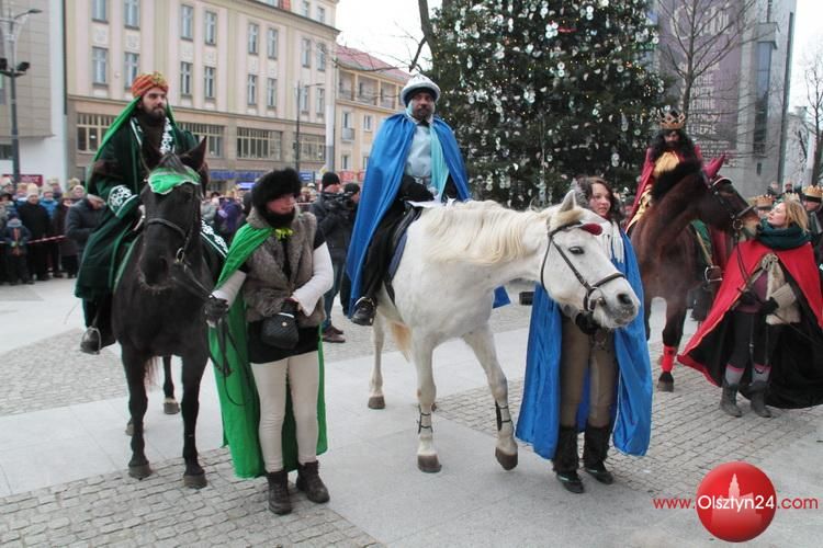 Olsztyn24