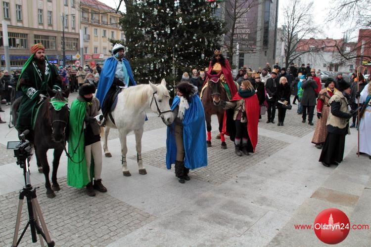 Olsztyn24