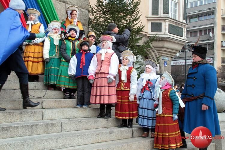 Olsztyn24