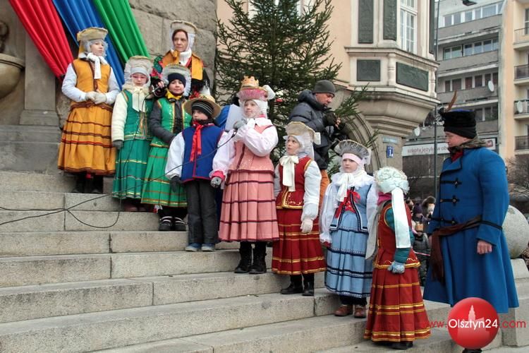 Olsztyn24