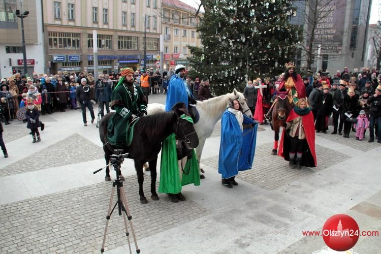 Olsztyn24