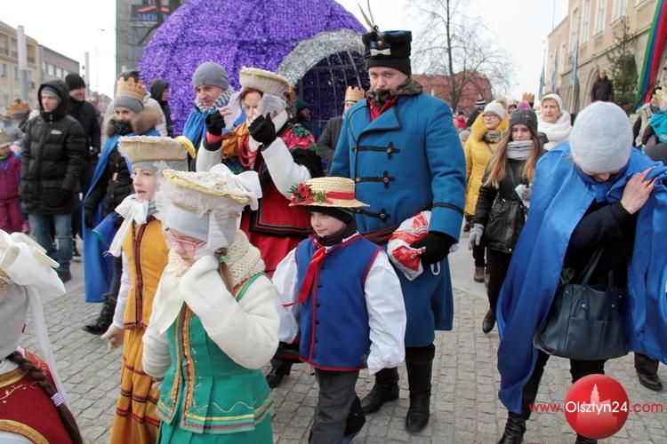 Olsztyn24