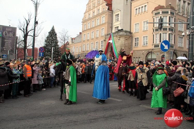 Olsztyn24