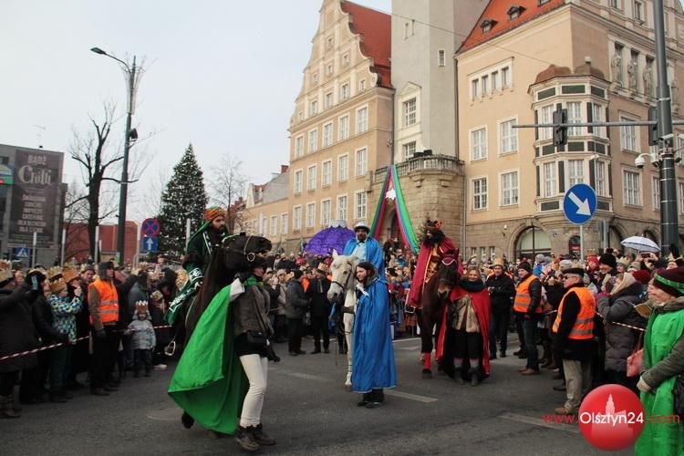 Olsztyn24