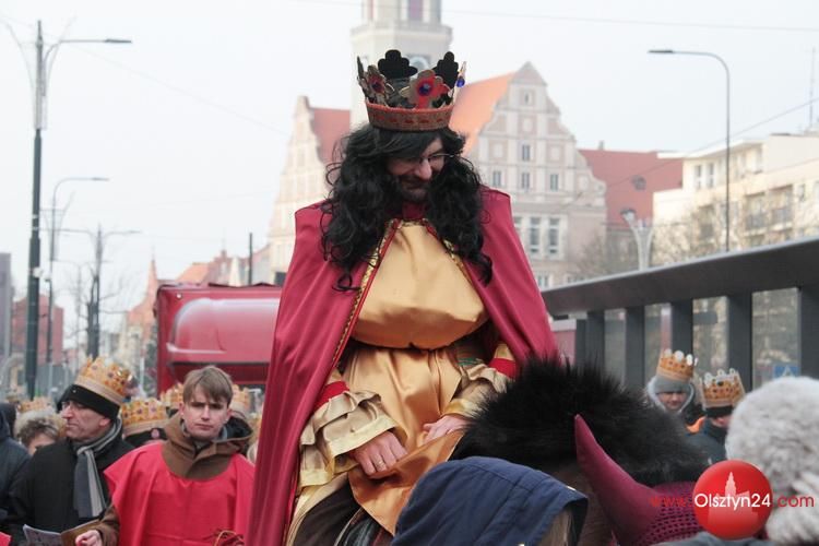 Olsztyn24