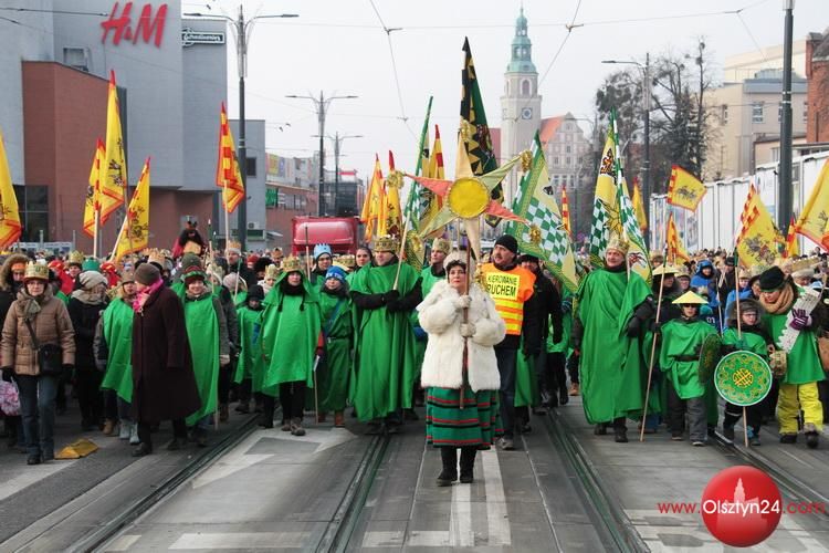 Olsztyn24