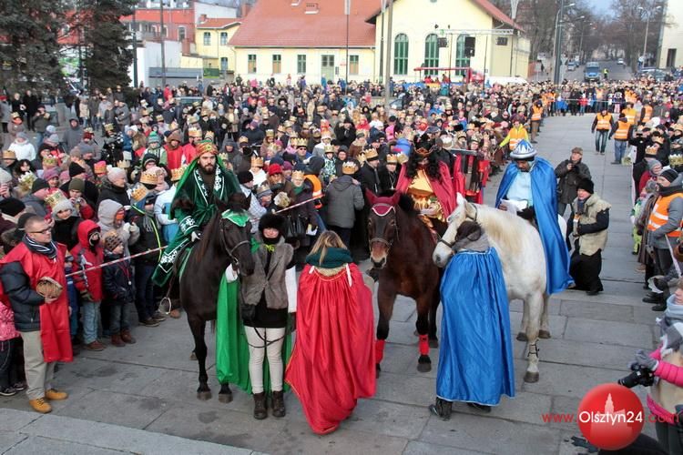 Olsztyn24