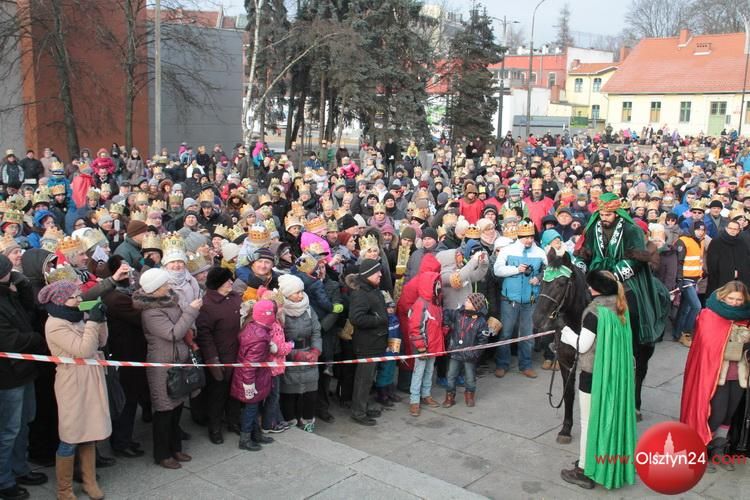 Olsztyn24