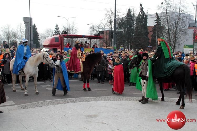 Olsztyn24