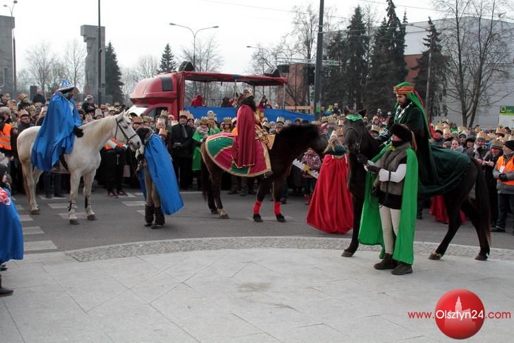 Olsztyn24