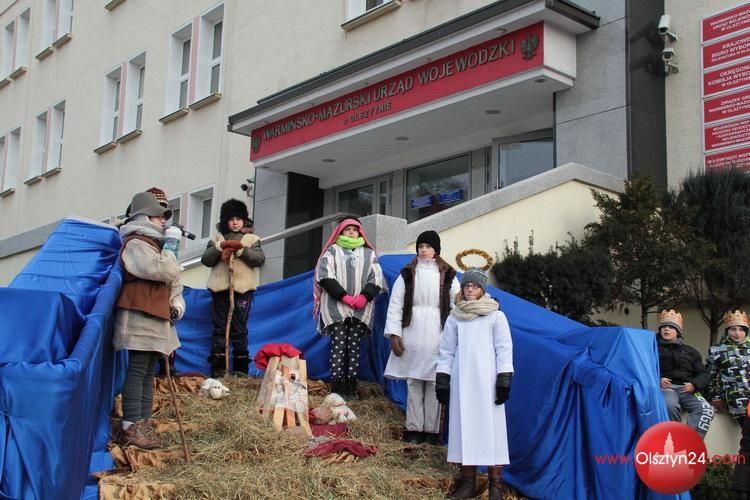 Olsztyn24