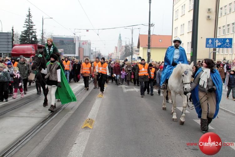 Olsztyn24