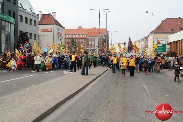 Olsztyn24