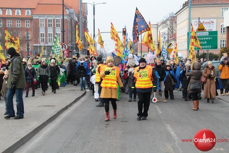 Olsztyn24