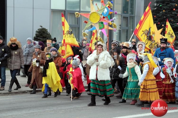 Olsztyn24