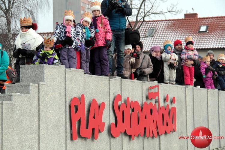 Olsztyn24