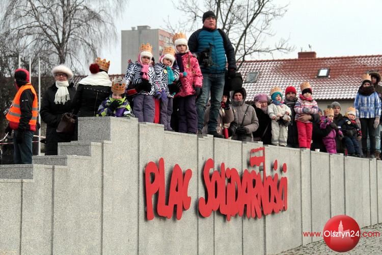 Olsztyn24