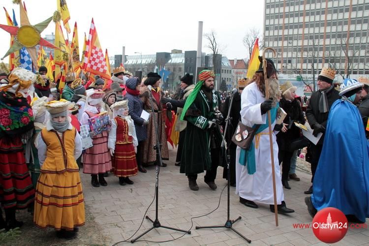 Olsztyn24