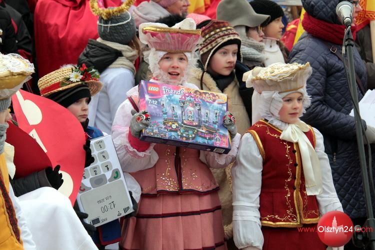Olsztyn24