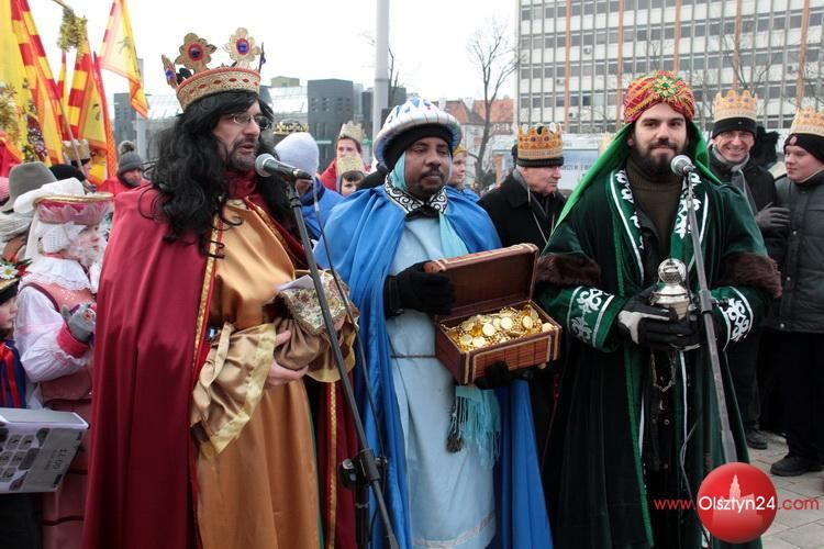 Olsztyn24