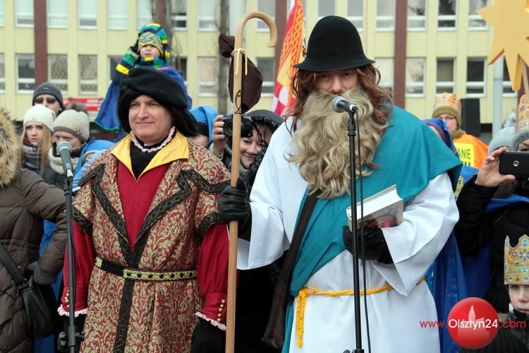 Olsztyn24